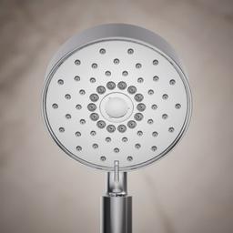 Purist 1.75 GPM Multi Function Hand Shower with MasterClean and Katalyst - cwf8qqxc7jrcinenkdwu@2x.jpg