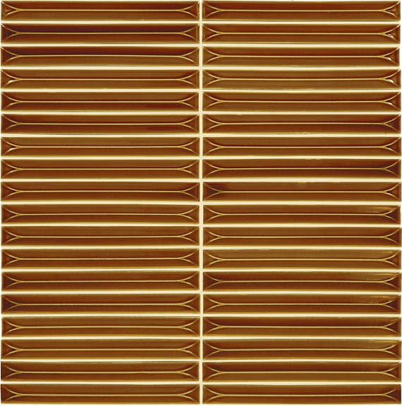 Artefino Vintage Amber Pyramid 1/2X6 Glossy - cwfiv2aelpdpkpal5ggx@2x.jpg