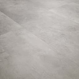 GLENRIDGE MOUNTAINS GRAY 12X24 - cwfjtvhaoeeyfgzyotq8@2x.jpg