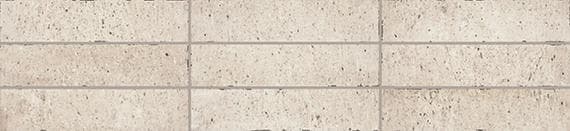 Curation Shore Hexagon 3X3 Polished - cwfqkvuozohxztszcf91@2x.jpg