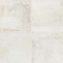 Rekindle White Xterior Paver 24X24 Textured - cwgoucib3hacv9dgzwl3@2x.jpg