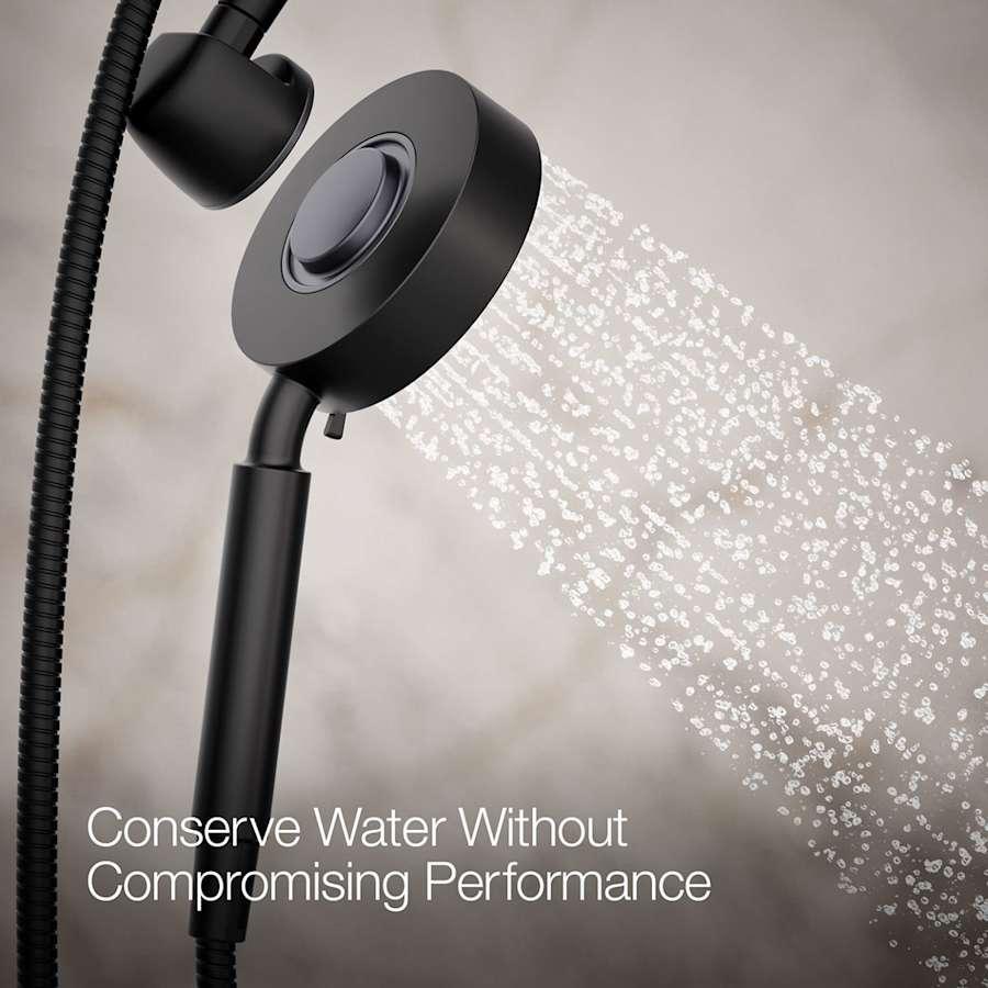 Purist 2.5 GPM Multi Function Shower Head - cwhinyfgdeiosi70ldzb@2x.jpg