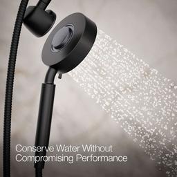 Purist 2.5 GPM Multi Function Shower Head - cwhinyfgdeiosi70ldzb@2x.jpg