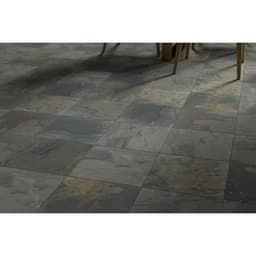 SLATE 592 RUSTIC GLD CAL 12X12 - cwilrpfizxv2as9z7odq@2x.jpg