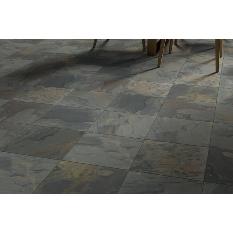 SLATE 592 RUSTIC GLD CAL 12X12 - cwilrpfizxv2as9z7odq@2x.jpg