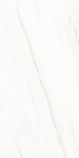 Bianco Lasa - cwizhonju2h6q4wdcd6d@2x.jpg