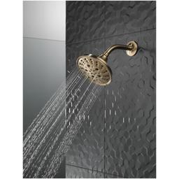 1.75 GPM Multi Function Shower Head - cwjurbjauczp7192mi3r@2x.jpg