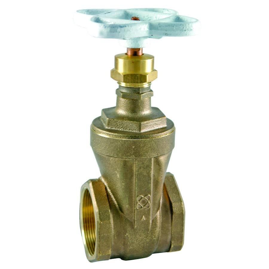 113 Non-Rising Stem Gate Valve, 1-1/4 in, FNPT, Bronze - cwkcc4nkizmcmxy1aysd@2x.jpg