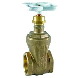 113 Non-Rising Stem Gate Valve, 1-1/4 in, FNPT, Bronze - cwkcc4nkizmcmxy1aysd@2x.jpg