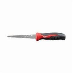 SHOCKWAVE™ Impact Insert Bit, #3 Phillips® Point, 1 in OAL, 1/4 in, Alloy Steel, 2-Pack - cwl2pabbscksnfxe443v@2x.jpg