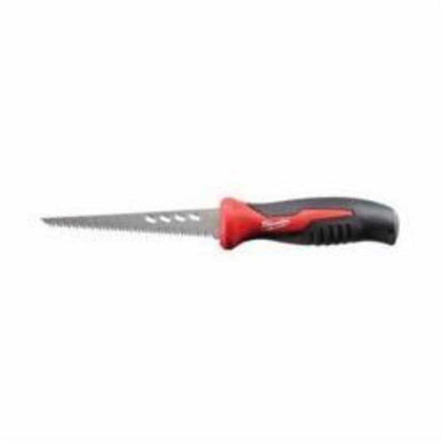 SHOCKWAVE™ Impact Insert Bit, #3 Phillips® Point, 1 in OAL, 1/4 in, Alloy Steel, 2-Pack - cwl2pabbscksnfxe443v@2x.jpg