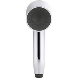 Statement 2.5 GPM Single Function Hand Shower with MasterClean Sprayface - cwlowdr3ps5qt1dc44qu@2x.jpg
