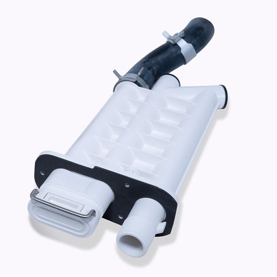 Replacement Part Water Heater - cwn9w3ozswxlok5vk4q3@2x.jpg