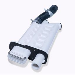 Replacement Part Water Heater - cwn9w3ozswxlok5vk4q3@2x.jpg
