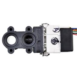 Water Control Valve Bypass Assembly - cwptl4wkwtixjg7wtg6h@2x.jpg