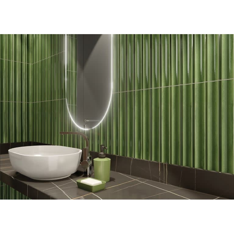 TUBAGE GREEN GL 7X16 - cwpyenagr3cc6vdprn3x@2x.jpg
