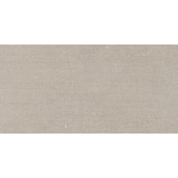 TORTOLA BAY VISTA MT 24X47 - cwpyrsaar3m9imp2jbz4@2x.jpg