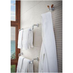 Litze 30" Towel Bar - cwqtmrh1cpy4noxcnjn1_x500.jpg