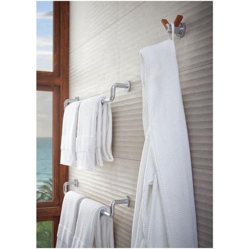 Litze 30" Towel Bar - cwqtmrh1cpy4noxcnjn1_x500.jpg