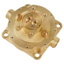 Flash Free Standing Tub Filler Rough-In Valve with Service Stops - cwreuq0jgehwq1irymjd@2x.jpg