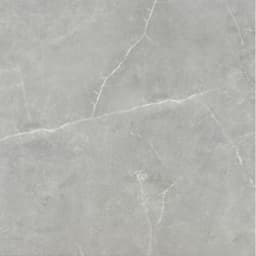 STERLINA II GRAY MT 24X24 - cwrldbggqfgiwna8pbi3@2x.jpg