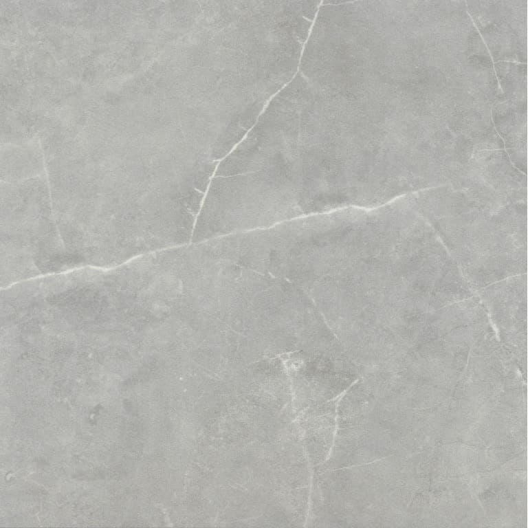 STERLINA II GRAY MT 24X24