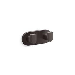 Composed Double Robe Hook Rack - cwrtw7cz5e6xcxlezo6n@2x.jpg