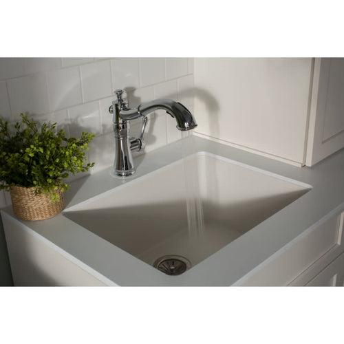 Cassidy Pull-Out Kitchen Faucet - Includes Lifetime Warranty - cwruhwgjddvpeaii6r9j_x500.jpg