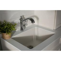 Cassidy Pull-Out Kitchen Faucet - Includes Lifetime Warranty - cwruhwgjddvpeaii6r9j_x500.jpg