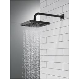 2.5 GPM 8" Wide Single Function Shower Head - Limited Lifetime Warranty - cwsj9tj9tu33smnjthsk@2x.jpg