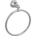 Woodhurst 6-5/16" Wall Mounted Towel Ring - cwsjk9fimcuo442kplqd@2x.jpg