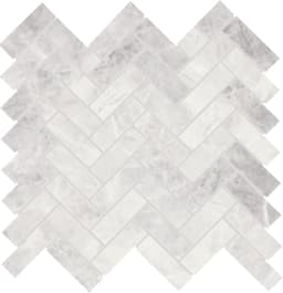 Eclessia Marble Cristallo Circle 6X6 Polished - cwsz0cypwzun1ku8kh23@2x.jpg