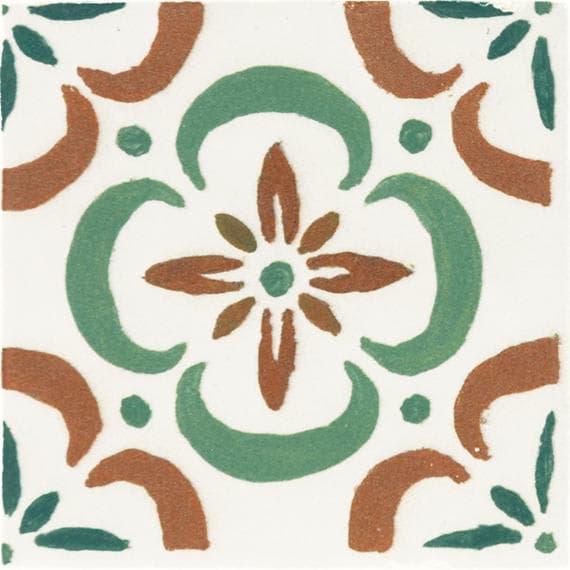 Cotto Revival Valencia Square, Handcrafted 4X4 Glossy - cwtdobkdwkxqchusuvt5@2x.jpg