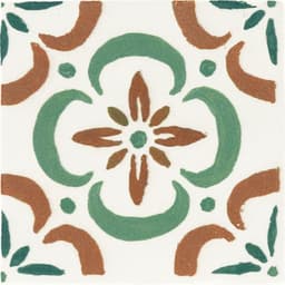 Cotto Revival Valencia Square, Handcrafted 4X4 Glossy - cwtdobkdwkxqchusuvt5@2x.jpg