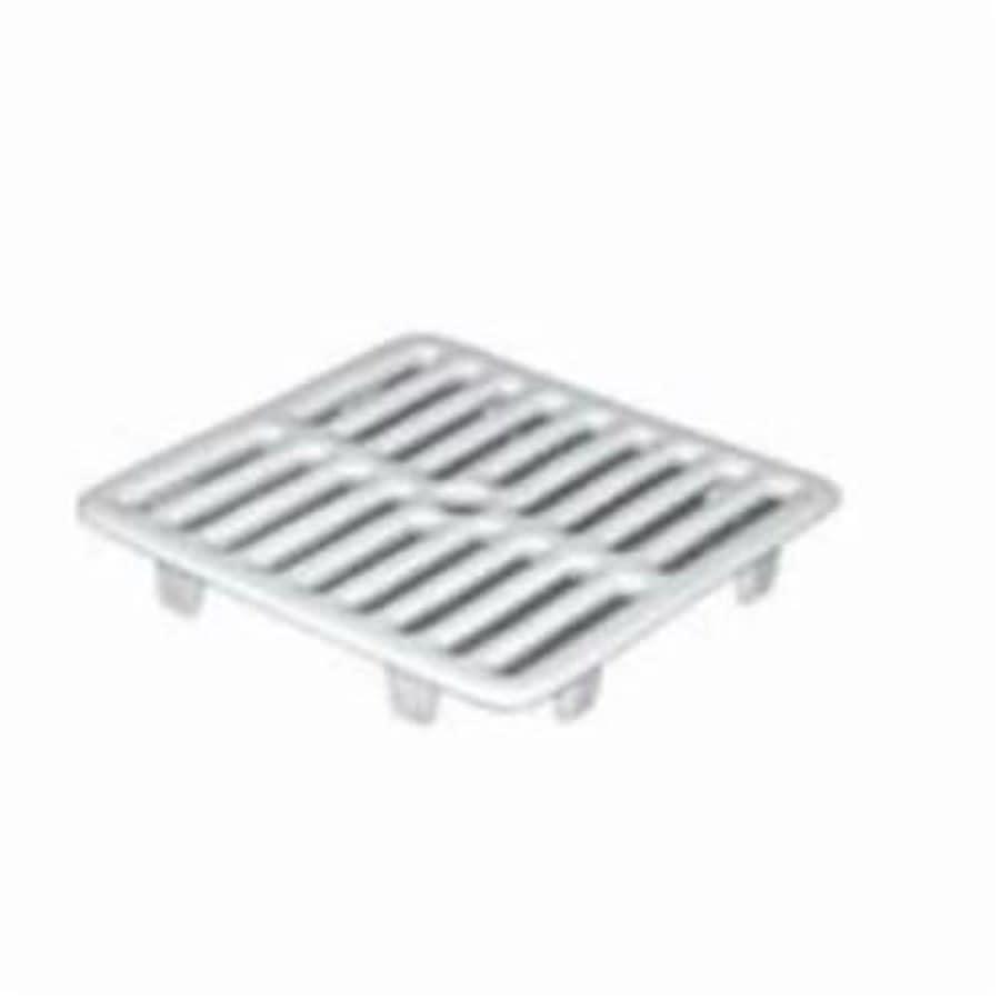 Full Grate, Cast Iron - cwubdmatxfnrktjmgdrc@2x.jpg