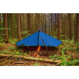 50 ft. W x 100 ft. L Heavy Duty Blue Poly Tarp Cover Waterproof, Tarpaulin - cww5dmevmbwk9dq6dpji@2x.jpg