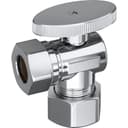 5/8" x 7/16" and 1/2" Quarter Turn Angle Valve - cwxampplkeuuwfa966vn@2x.jpg