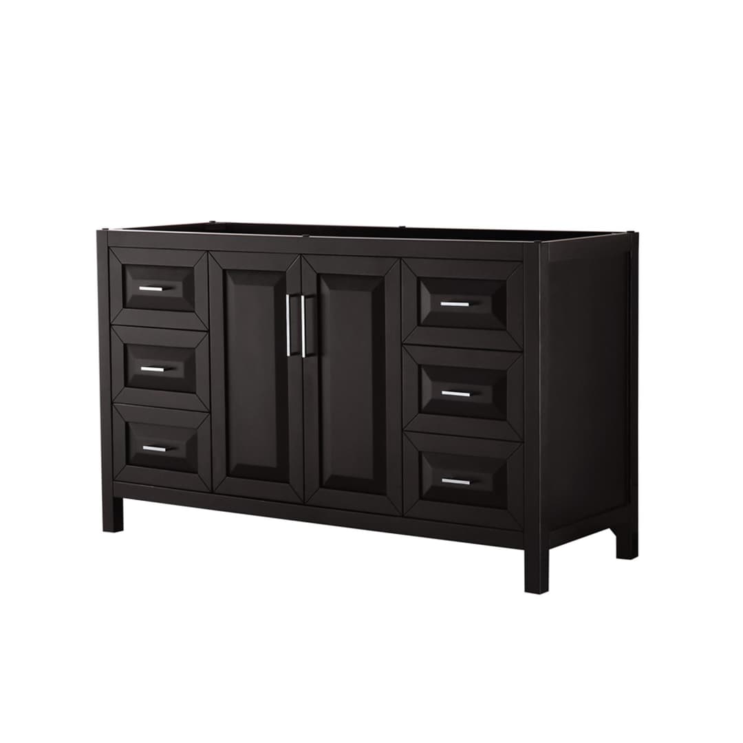 Daria Single Bathroom Vanity - 59W x 35H x 21.5D - cwxb3y5jrzixakwtuhkq@2x.jpg