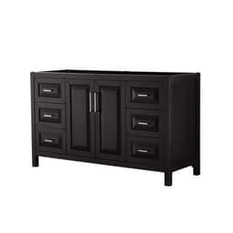 Daria Single Bathroom Vanity - 59W x 35H x 21.5D - cwxb3y5jrzixakwtuhkq@2x.jpg