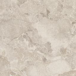 Forgehaus Terra Rectangle 12X24 Matte - cwxqbjqcrjtqicp43phl@2x.jpg