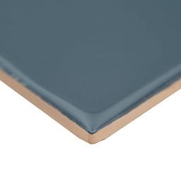 Urbano Navy - cwzhnclbwklaw6ljqtne_x500.jpg