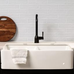 Brickstone White Porcelain Tile - cx13rew7mmbdmadkconm@2x.jpg
