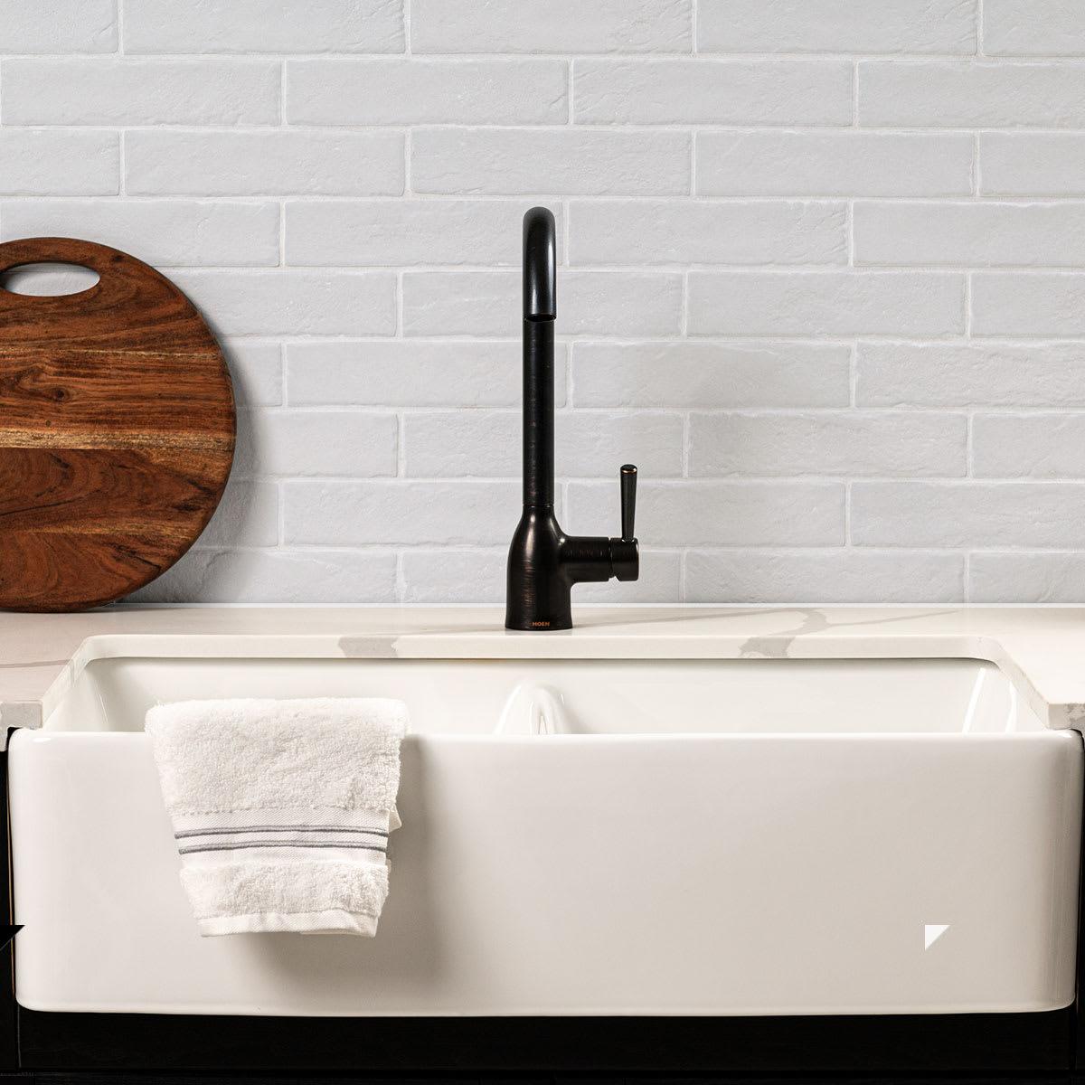 Brickstone White Porcelain Tile - cx13rew7mmbdmadkconm@2x.jpg