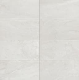 Artsy Breccia Onyx Rectangle 12X24 Matte - cx1wccl48hdrobiemrwg@2x.jpg