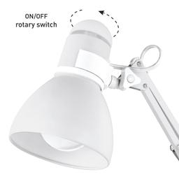 Architect 28" Tall Accent and Swing Arm Desk Lamp - cx2hmln6qxxn3iyrfulk@2x.jpg