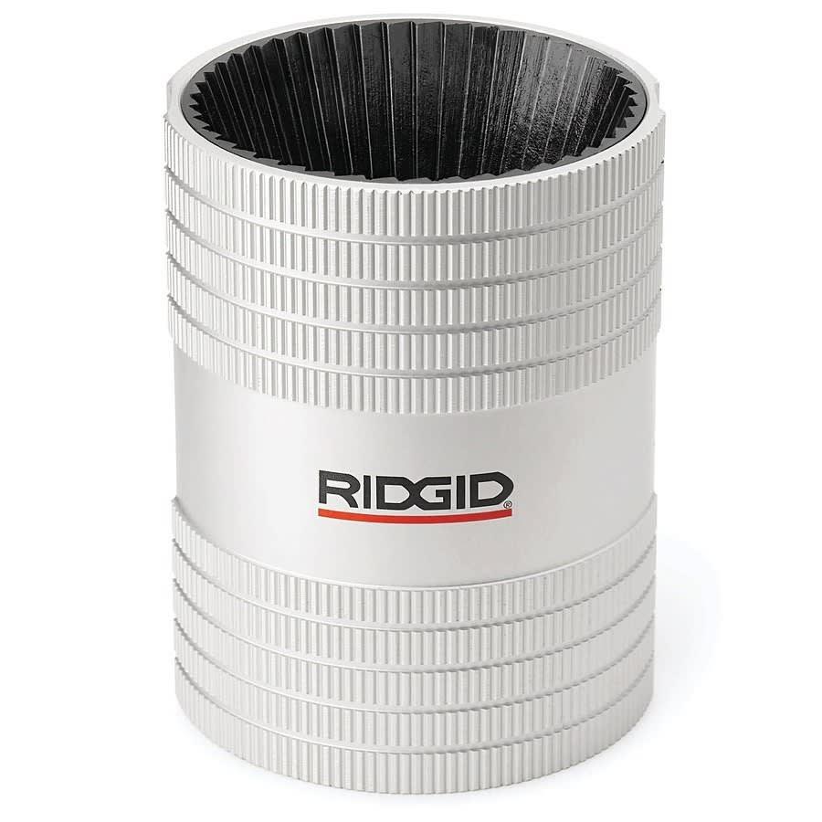 Metal Deburring Tool For Copper, Stainless Steel, 1/2 to 2 in - cx2s254eucnqayi3mjdu@2x.jpg