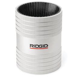 Metal Deburring Tool For Copper, Stainless Steel, 1/2 to 2 in - cx2s254eucnqayi3mjdu@2x.jpg