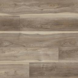 Andover Highcliffe Greige® - cx5aw9ngvlivcam3mjwp@2x.jpg