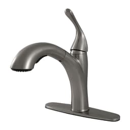1-Handle Pull-Out Sprayer Kitchen Faucet - 804 Brushed Nickel - cx5jixwcjkeorzsr9hjo@2x.jpg