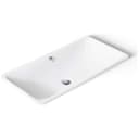 Iron Plains 30" Cast Iron Drop-In or Undermount Bathroom Sink with Overflow - cx6nczbpkntjpndo2787@2x.jpg